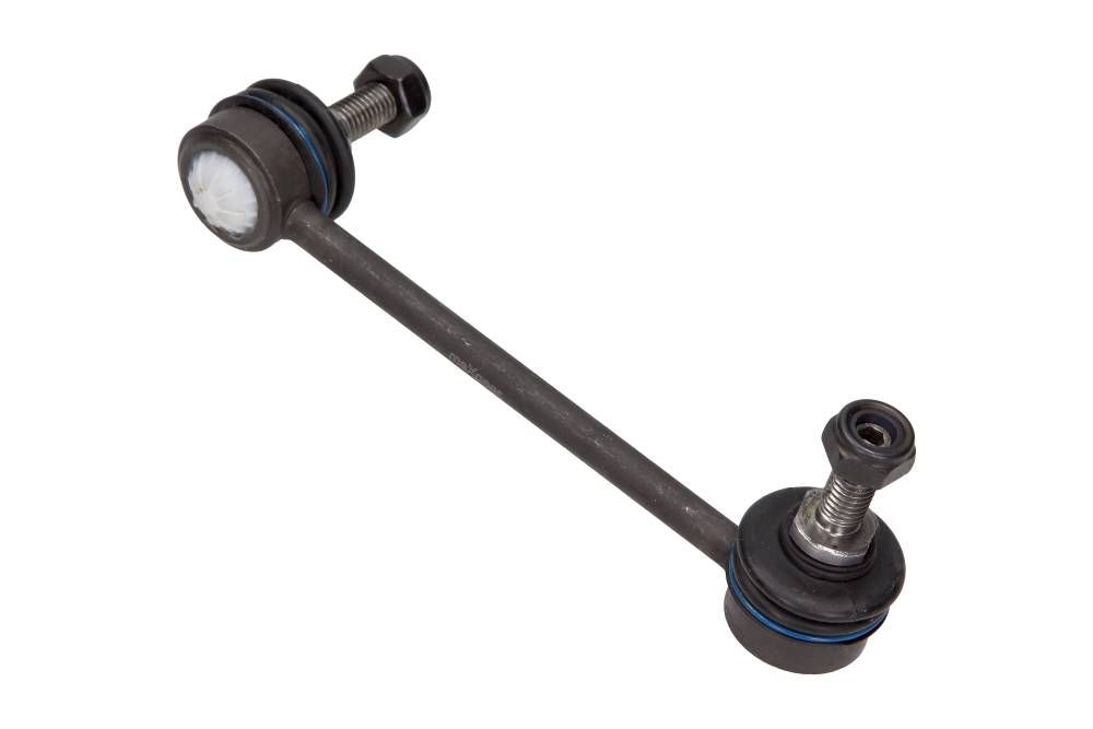 ŁĄCZNIK STABILIZATORA PRZÓD VOLVO 440 460 480 88-96 LE MaXgear 72-1618