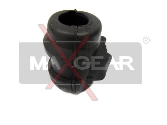 GUMA STABILIZATORA PRZÓD RENAULT MEGANE SCENIC Q24 MaXgear 72-1649
