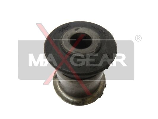 TULEJA WAHACZA PRZÓD T5 DOLNEGO PRZEDNIA LE PR MaXgear 72-1285