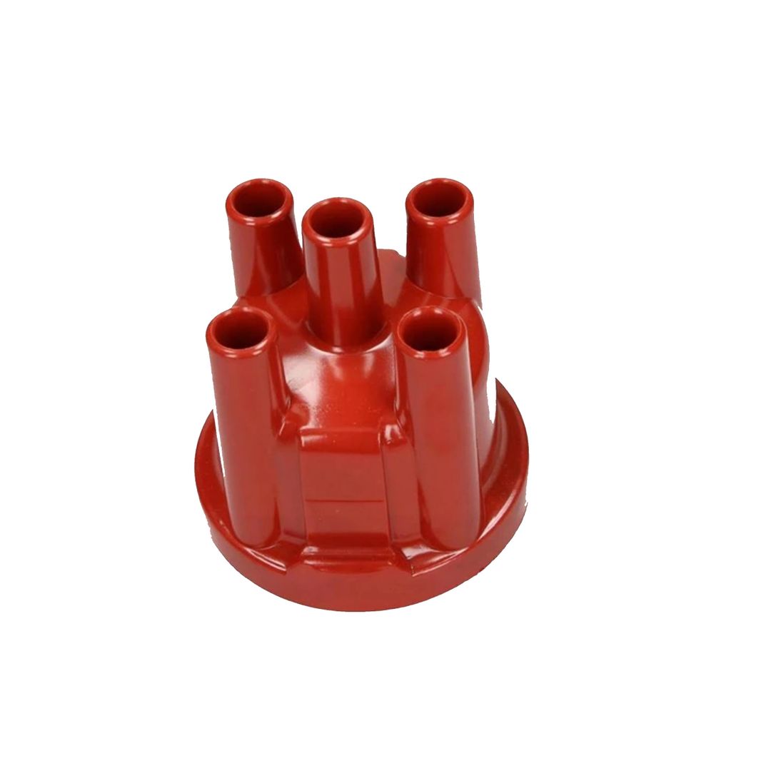 KOPUŁKA VW 1,05-2,0 90- BEZ OBUDOWY BOSCH MaXgear 31-0109