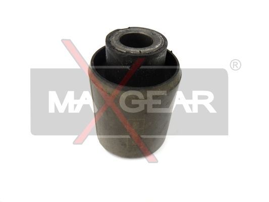 TULEJA WAHACZA PRZÓD FORD FIESTA 95- PUMA 97- PR MaXgear 72-1556