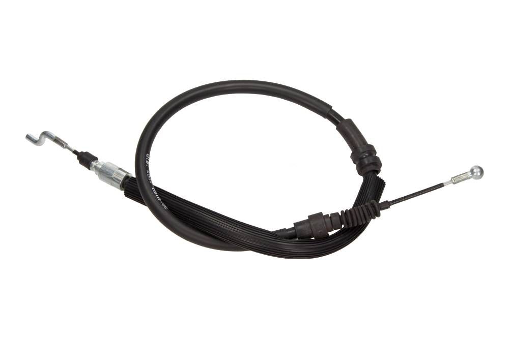 LINKA HAMULCA RĘCZNEGO T4 97- LE PR TYŁ dł.938 MaXgear 32-0169