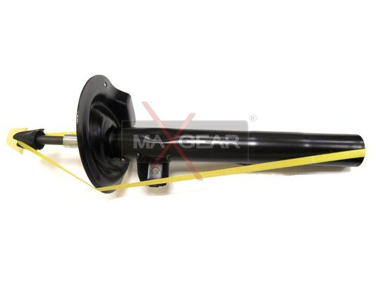 AMORTYZATOR PRZÓD BMW E38 LE 728-750 GAZ MaXgear 11-0317