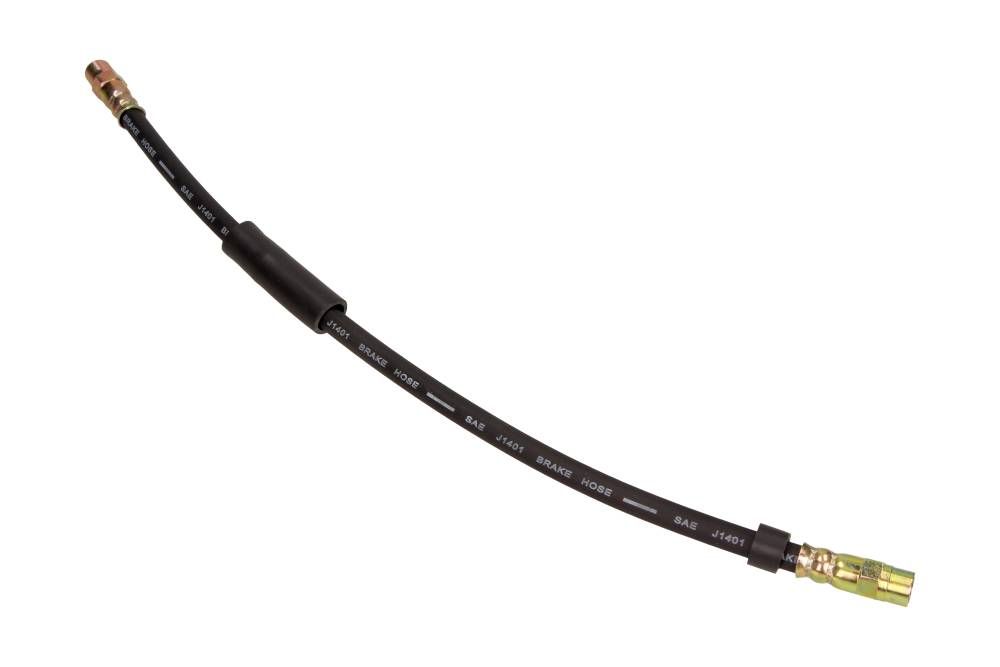 PRZEWÓD HAMAMULCOWY ELASTYCZNY PRZÓD VW LT 40 45 50 -96 465M MaXgear 52-0146