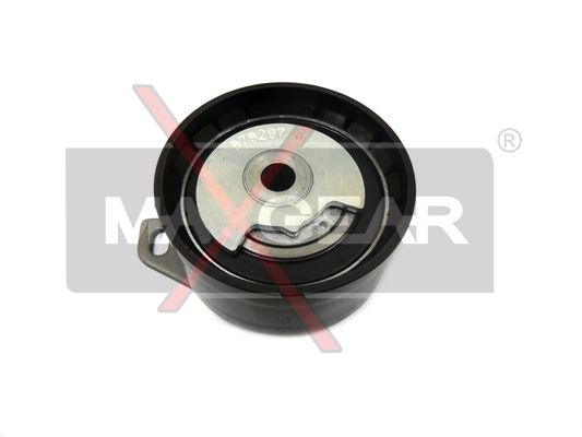 ROLKA PASKA ROZRZĄDU FIAT 1,6 16 MaXgear 54-0472