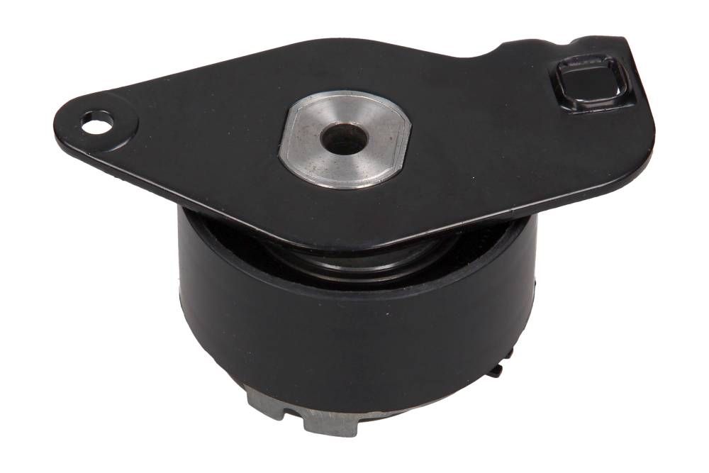 ROLKA PASKA ROZRZĄDU RENAULT 2,2 MaXgear 54-0481