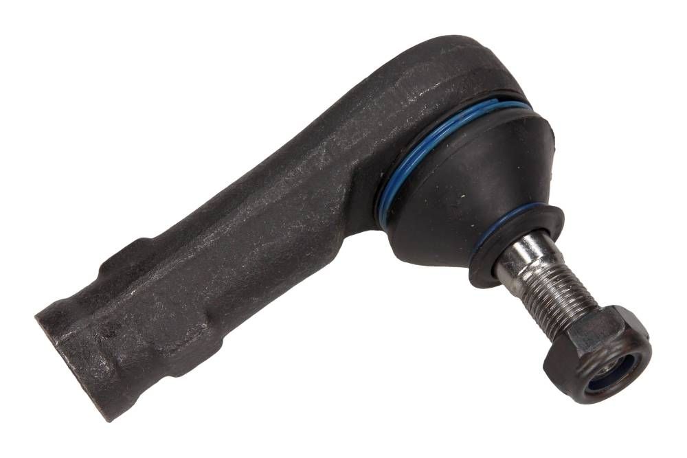KOŃCÓWKA DRĄŻKA KIEROWNICZEGO T4 PR 14MM -91 MaXgear 69-0137