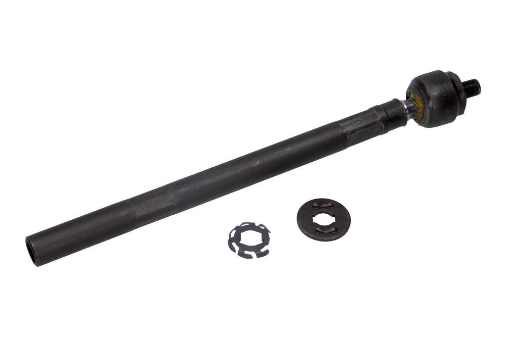 DRĄŻEK KIEROWNICZY PEUGEOT 406 LE PR dł.312MM MaXgear 69-0149