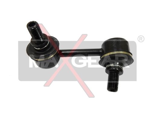 ŁĄCZNIK STABILIZATORA PRZÓD TOYOTA CARINA E LE AVENSIS MaXgear 72-1423