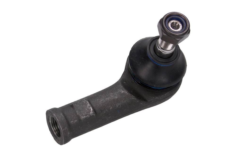 KOŃCÓWKA DRĄŻKA KIEROWNICZEGO T4 LE 14MM -91 MaXgear 69-0138