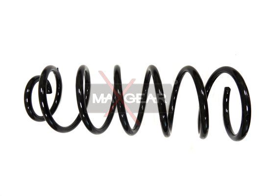 SPRĘŻYNA ZAWIESZENIA TYŁ OPEL VECTRA B KOMBI MaXgear 60-0077