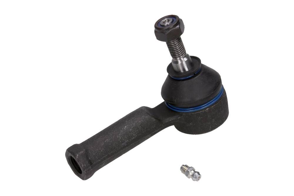 KOŃCÓWKA DRĄŻKA KIEROWNICZEGO RENAULT CLIO 00- SMI TRW PR MaXgear 69-0173