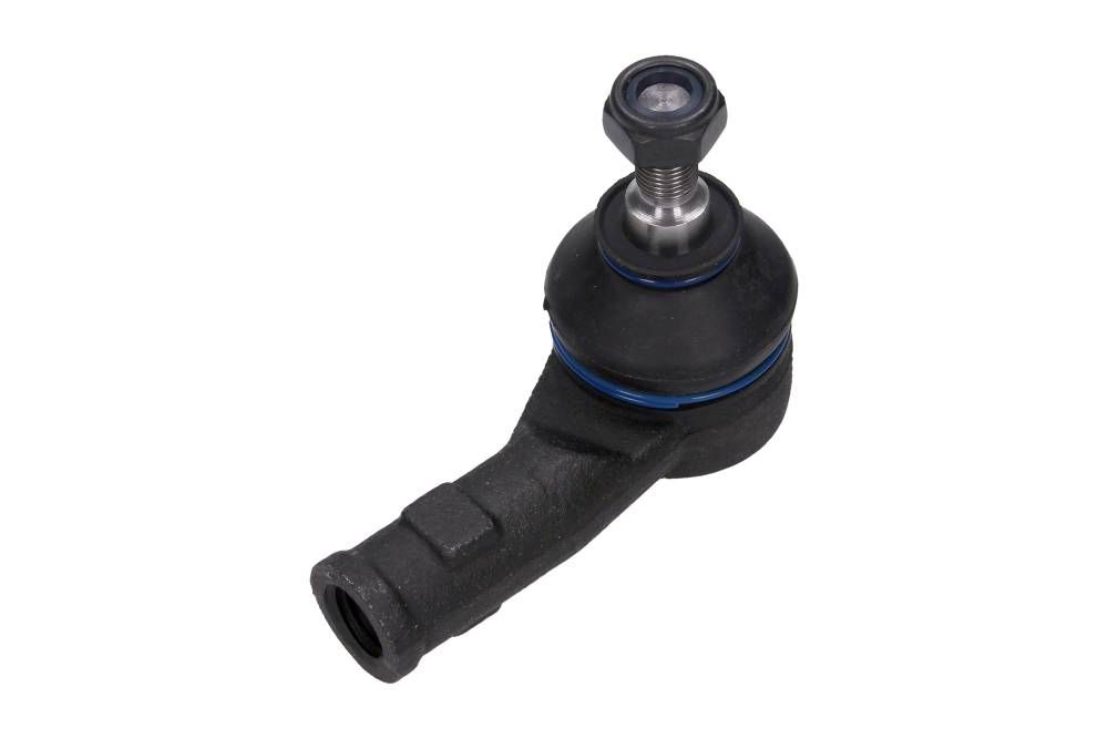 KOŃCÓWKA DRĄŻKA KIEROWNICZEGO FORD ESCORT PR 08 90-02 99 M14 MaXgear 69-0199
