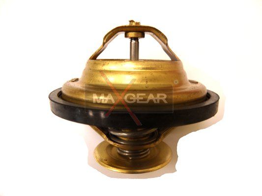 TERMOSTAT BMW 80C M51 525D TD E34 MaXgear 67-0015