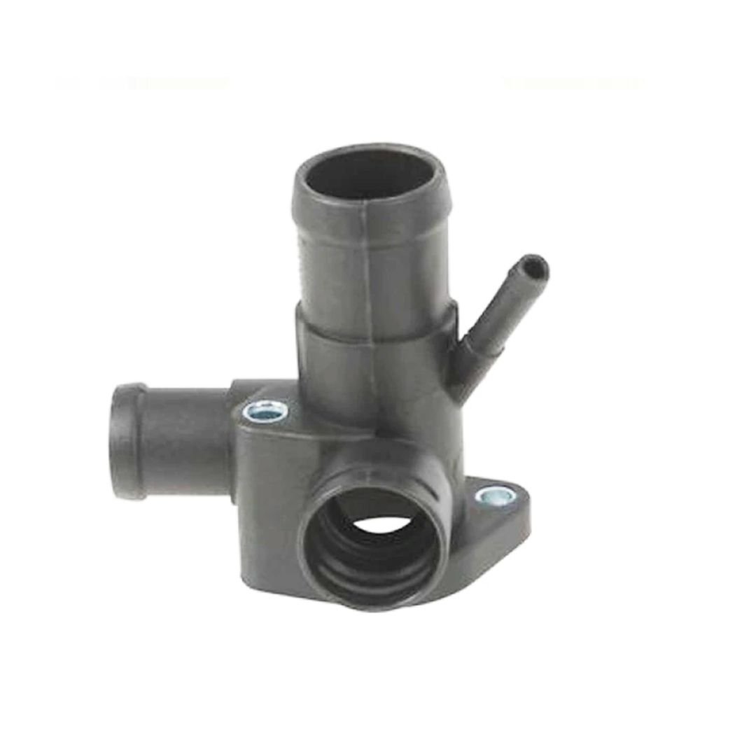 KRÓCIEC WODY VW 1,9D PASSAT GOLF POLO 91- MEYLE 1001211053
