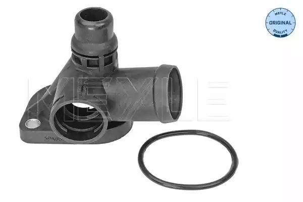 KRÓCIEC WODY VW 1,6B A4 PASSAT MEYLE 1001211062