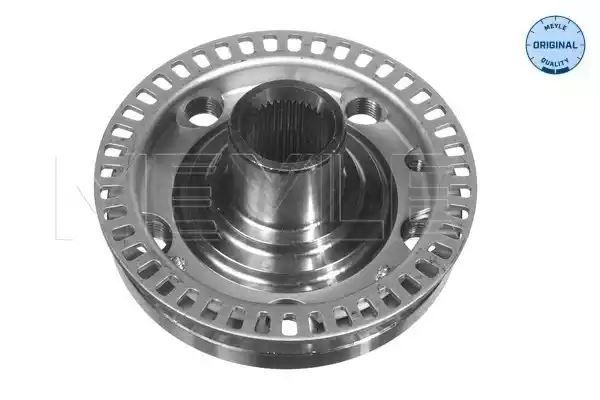 PIASTA KOŁA PRZÓD VW PASSAT VR6 MEYLE 1004070059