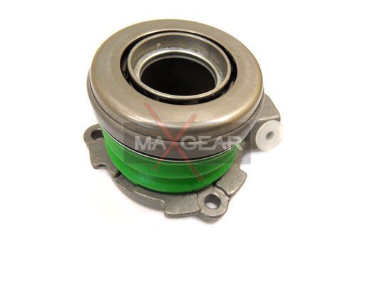WYSPRZĘGLIK OPEL ASTRA G VECTRA B HYDR. MaXgear 61-0020