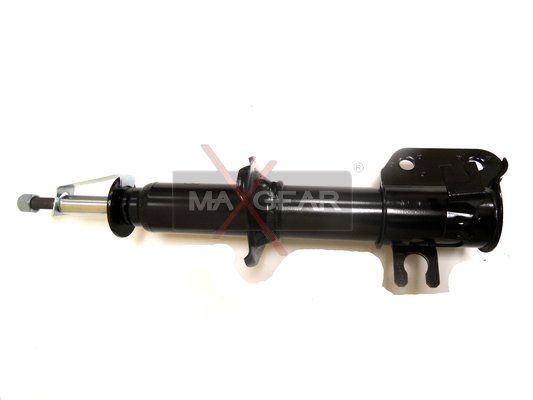 AMORTYZATOR PRZÓD DAEWOO MATIZ PR OL MaXgear 11-0031