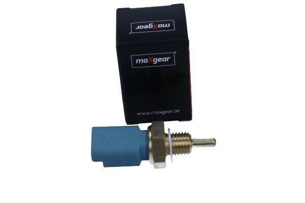 CZUJNIK CITROEN TEMP. WODY BERLINGO C3 JUMPER MaXgear 21-0143