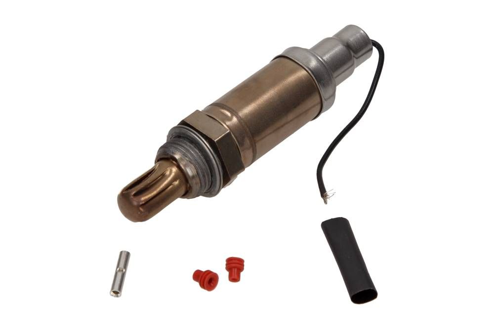 SONDA LAMBDA UNIWERSALNA 1 PRZEWÓD BEZ WTYCZKI MaXgear 590007