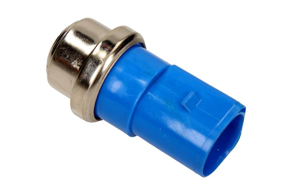 WŁĄCZNIK WENTYLATORA A4 A6 PASSAT SUPERB MaXgear 21-0170
