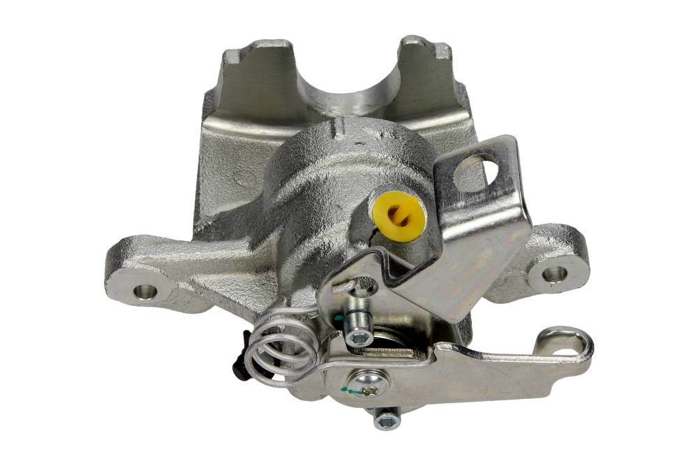 ZACISK HAMULCA TYŁ RENAULT MASTER PR BOSCH MaXgear 82-0018