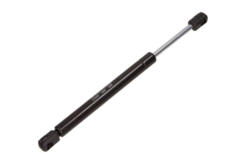 SPRĘŻYNA GAZOWA KLAPY BAGAŻNIKA A6 04- SEDAN MaXgear 12-0190
