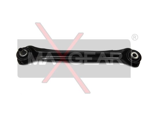 DRĄŻEK WAHACZ TYŁ MERCEDES W124 201 LE PR DOLNY PRZÓ MaXgear 72-1115