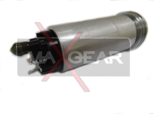 POMPA PALIWA ELEKTRYCZNA VW PASSAT 1,8-2,0 WKŁAD MaXgear 43-0080