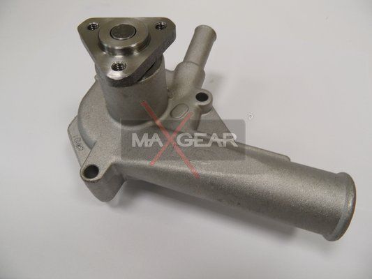POMPA WODY FORD OHV 1,1-1,3 ESCORT FIESTA 91- MaXgear 47-0065