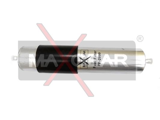 FILTR PALIWA BMW M40 M42 M43 M52 1,6-3,0 94- MaXgear 26-0263