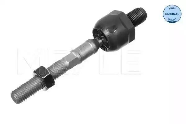 DRĄŻEK KIEROWNICZY VOLVO S80 98- MEYLE 5160300004