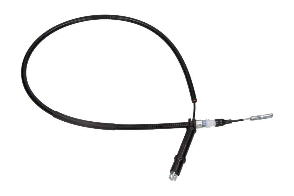 LINKA HAMULCA RĘCZNEGO MERCEDES VITO 04 96- TYŁ LE PR MaXgear 32-0063