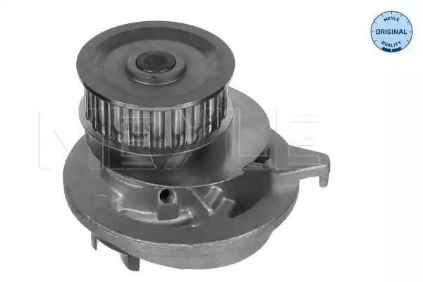 POMPA WODY OPEL OHC 1,6-2, MEYLE 6136000568