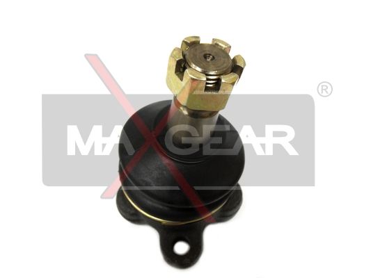 SWORZEŃ WAHACZA PRZÓD MITSUBISHI L300 86- GÓRNY MaXgear 72-1590