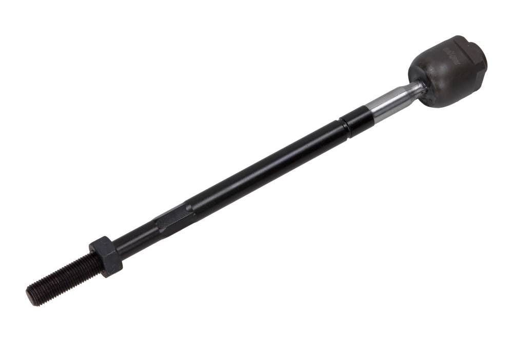 DRĄŻEK KIEROWNICZY FIAT STILO 01- LE PR bez końcówki MaXgear 69-0272