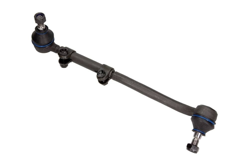 DRĄŻEK KIEROWNICZY OPEL OMEGA A LE KPL 86- MaXgear 69-0342