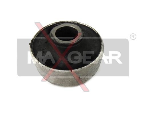 TULEJA WAHACZA PRZÓD GOLF 2 3 PASSAT 88-97 MaXgear 72-1183