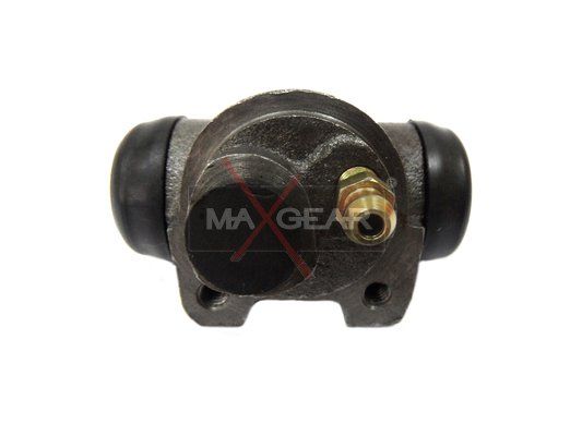 CYLINDEREK HAMULCOWY PEUGEOT 205 83- PR Bendix 19,0 MaXgear 19-0201
