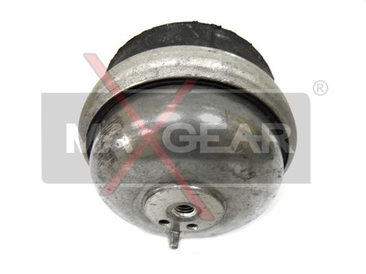 PODUSZKA SILNIKA MERCEDES W210 P. PR M111 MaXgear 76-0027