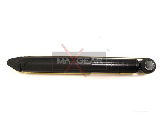AMORTYZATOR TYŁ VOLVO S70 V70 -00 C70 850 GAZ MaXgear 11-0284