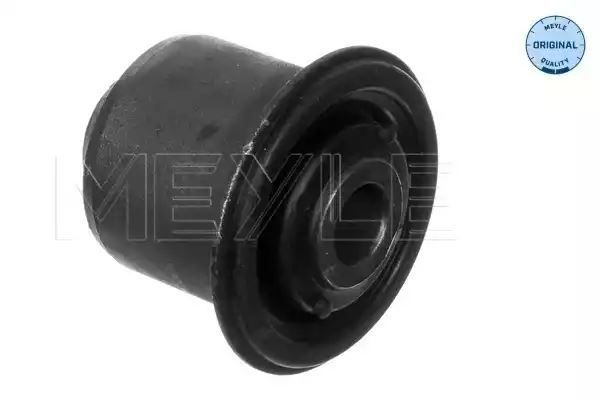 TULEJA WAHACZA DACIA LOGAN LE/PR MEYLE 16146100000
