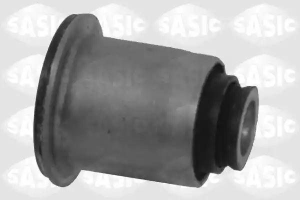 Tuleja wahacza przedniego Renault MEGANE 02- PRZEDNIA SASIC 2254002