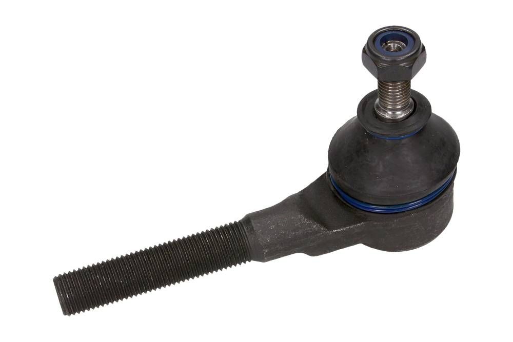 KOŃCÓWKA DRĄŻKA KIEROWNICZEGO RENAULT 19 LE MaXgear 69-0162