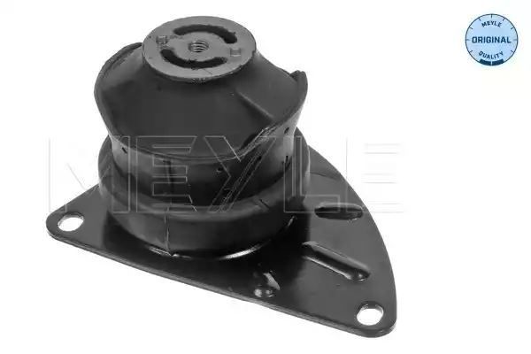 PODUSZKA SILNIKA VW POLO LUPO ARO MEYLE 1001990101