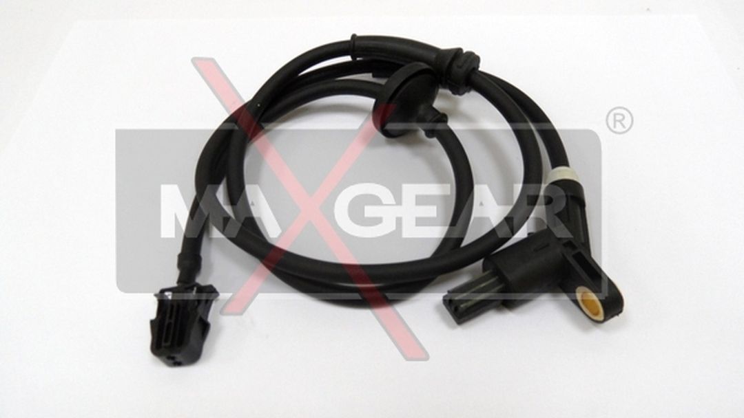 CZUJNIK ABS POLO SEAT IBIZA T. LE PR MaXgear 20-0076