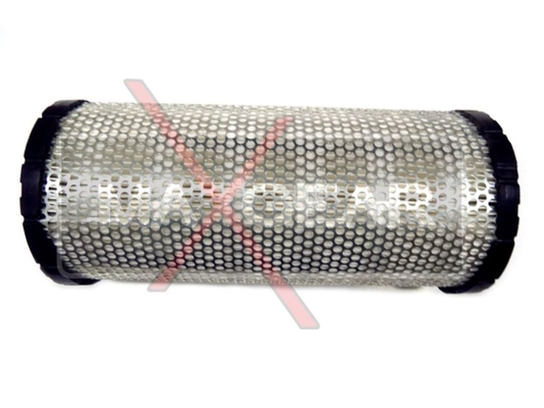 FILTR POWIETRZA FIAT IVECO 2,5TDI 2,8 TD MaXgear 26-0320