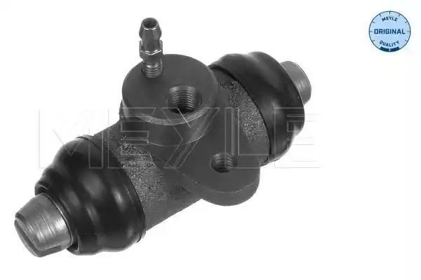 CYLINDEREK HAMULCOWY VW T2 79-91 2 MEYLE 1006110030