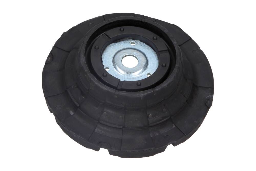 PODUSZKA AMORTYZATORA PRZÓD T5 03- MaXgear 72-1291